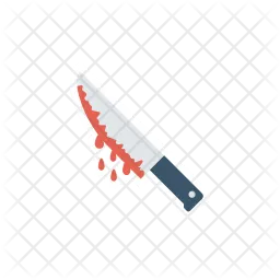 Knife  Icon