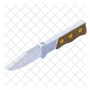 Knife  Symbol