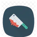 Knife  Icon