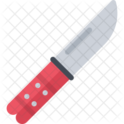 signboard clipart png dagger