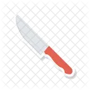 Knife Tool Weapon Icon