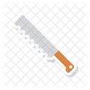 Knife  Icon