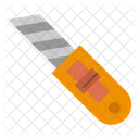 Knife  Icon