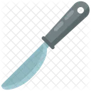 Knife Icon