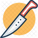 Medical Tool Surgery Icon
