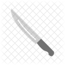 Knife  Icon