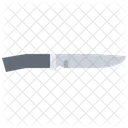 Knife Weapon Shop Icon