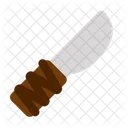 Knife  Icon