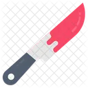 Knife  アイコン