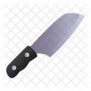 Knife  Symbol