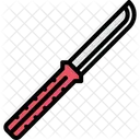 Butterfly Knife Weapon Icon
