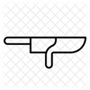 Knife Icon