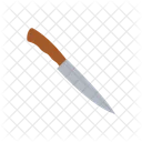 Knife Icon