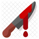 Knipfe Icon