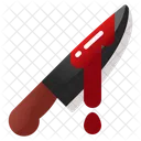 Knipfe Icon