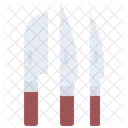 Knife Holder Knife Holder Icon