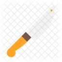 Knife  Icon