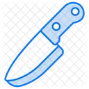 Knife Icon