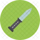 Kitchen Tool Food Icon