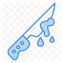 Knife Icon