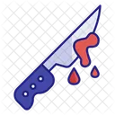 Knife Icon