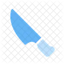 Knife  Icon