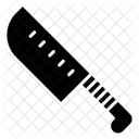 Knife Icon