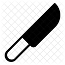 Halloween Horror Scary Icon
