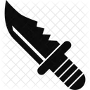Military Icon