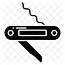 Knife Icon