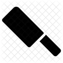 Knife Cooking Kitchen Icon
