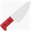 Knife  Icon