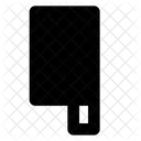 Knife  Icon