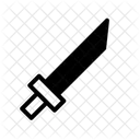 Knife  Icon