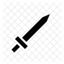 Knife  Icon