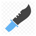 Knife Icon