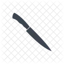 Knife Icon