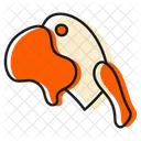Knife Icon