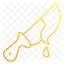 Knife Icon