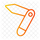 Knife Icon