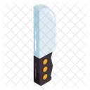 Knife  Icon
