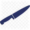 Knife Sharp Knife Throwing Knife Icon