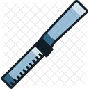 Knife  Icon