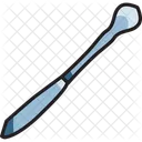 Knife  Icon