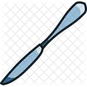 Knife  Icon