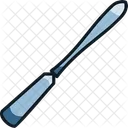 Knife  Icon