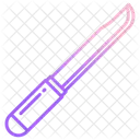 Knife Icon