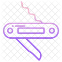 Knife Icon