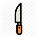Knife Icon