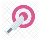 Knife  Icon
